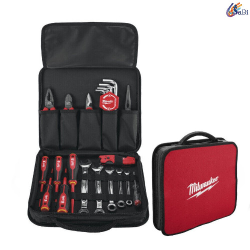 Set utensili da - set,