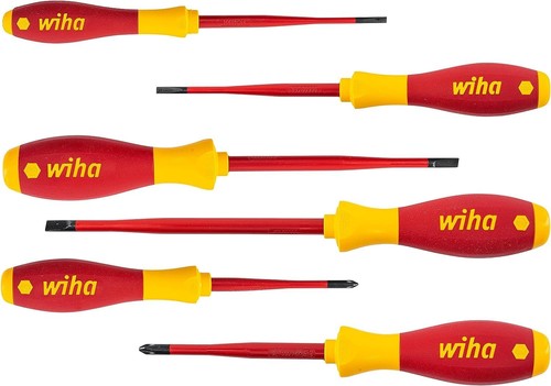 Set giraviti isolati per - giraviti,