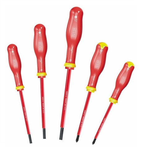 Usag 091 serie - usag,