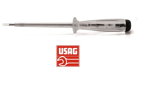 Usag 321 cacciavite - usag, fl