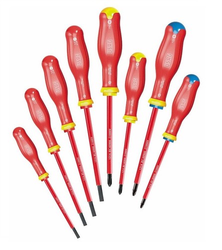 Usag 091 sh8 serie 8 - sh8, di