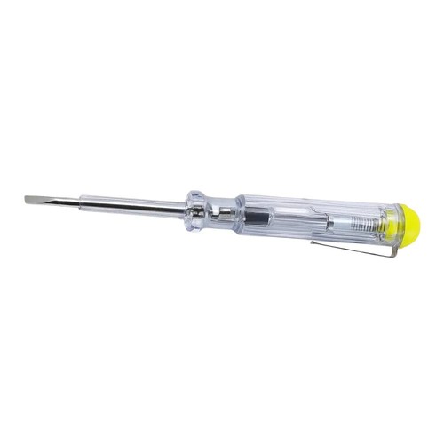 Cacciavite cercafase ecova - cacciavite,