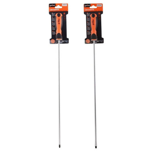 Set cacciaviti extra - extra, lunghi