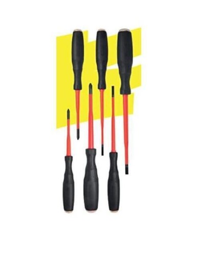 Set cacciaviti giraviti - cacciaviti,