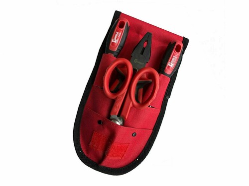 Set per elettricista fumasi - elettricista,