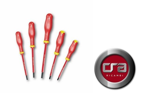 Usag 091 sh5 serie 5 - 091,